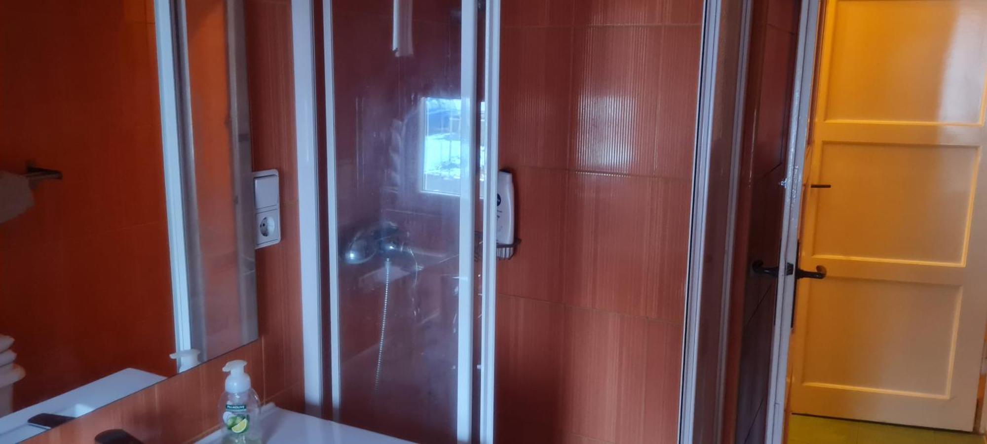Villa Kuechwald Chemnitz Kültér fotó