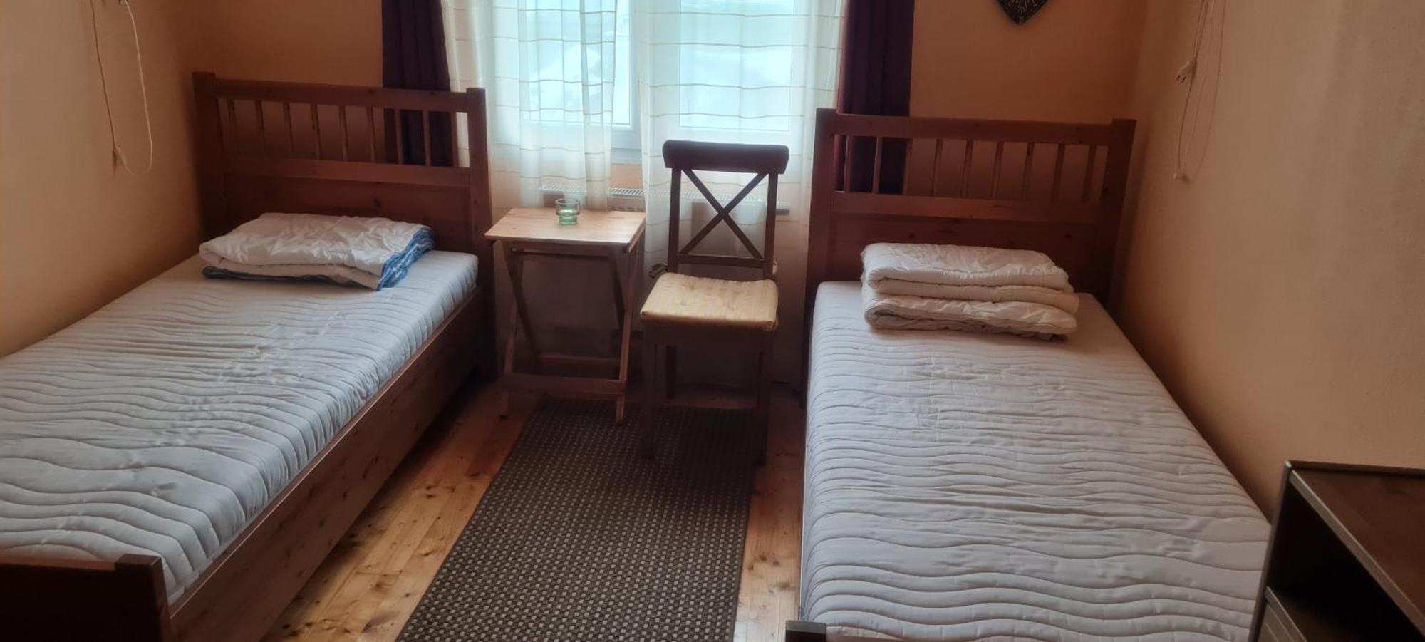 Villa Kuechwald Chemnitz Kültér fotó