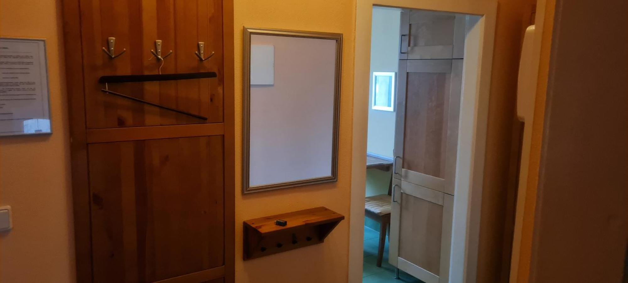 Villa Kuechwald Chemnitz Kültér fotó