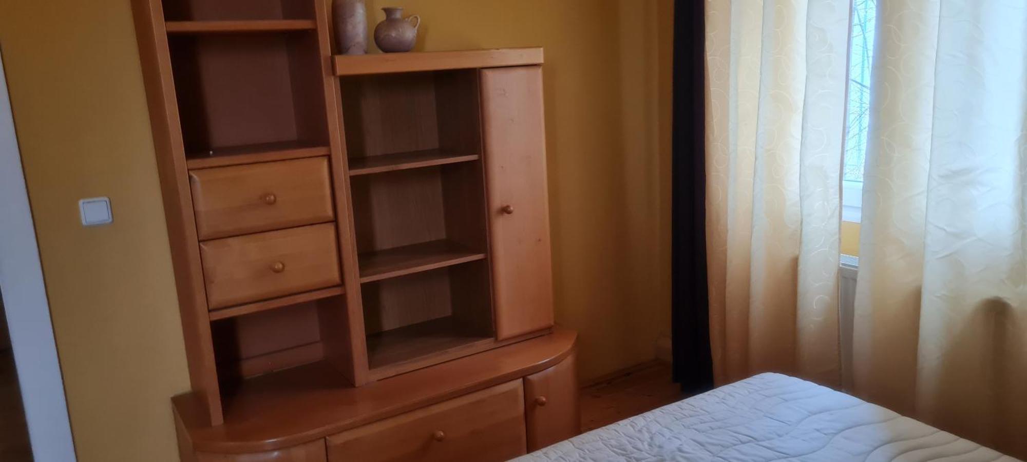 Villa Kuechwald Chemnitz Kültér fotó
