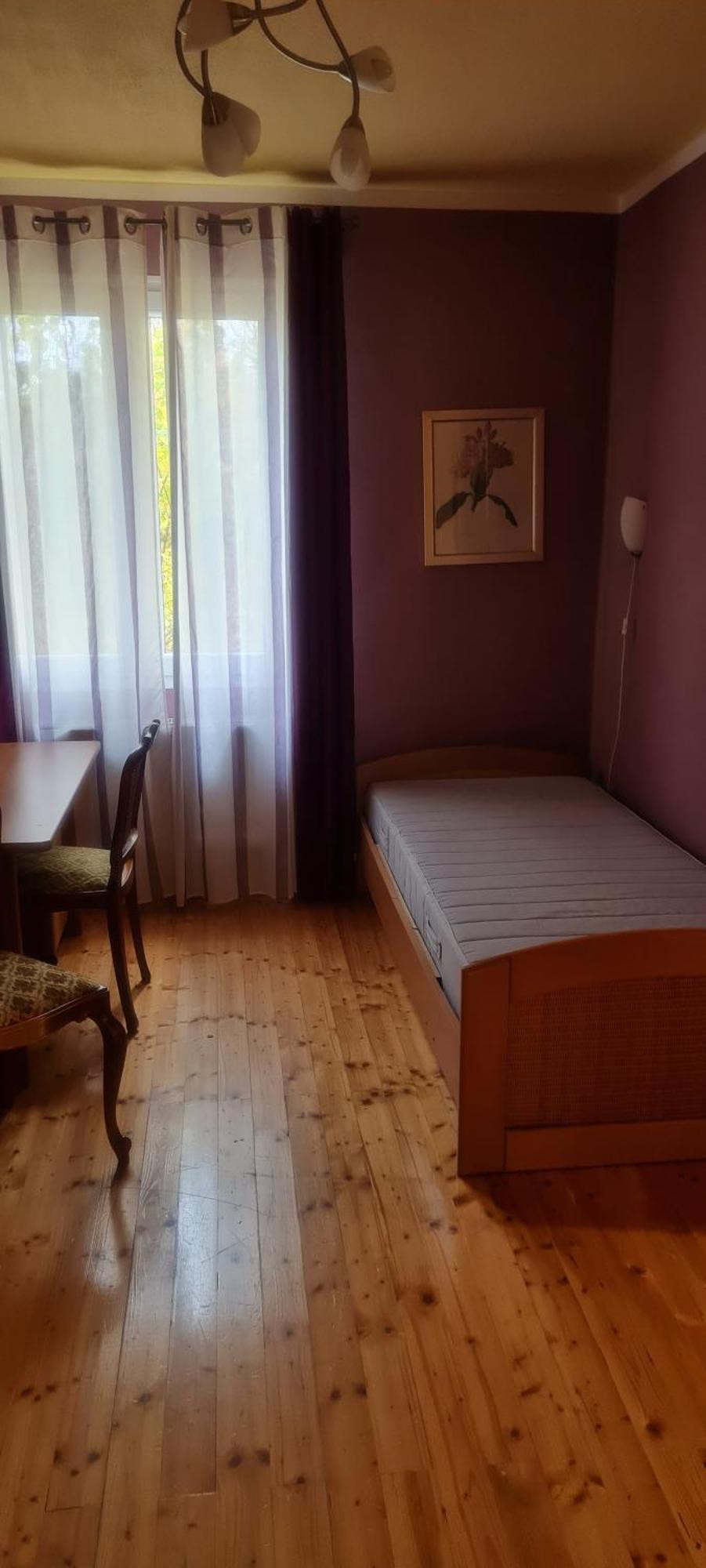 Villa Kuechwald Chemnitz Kültér fotó