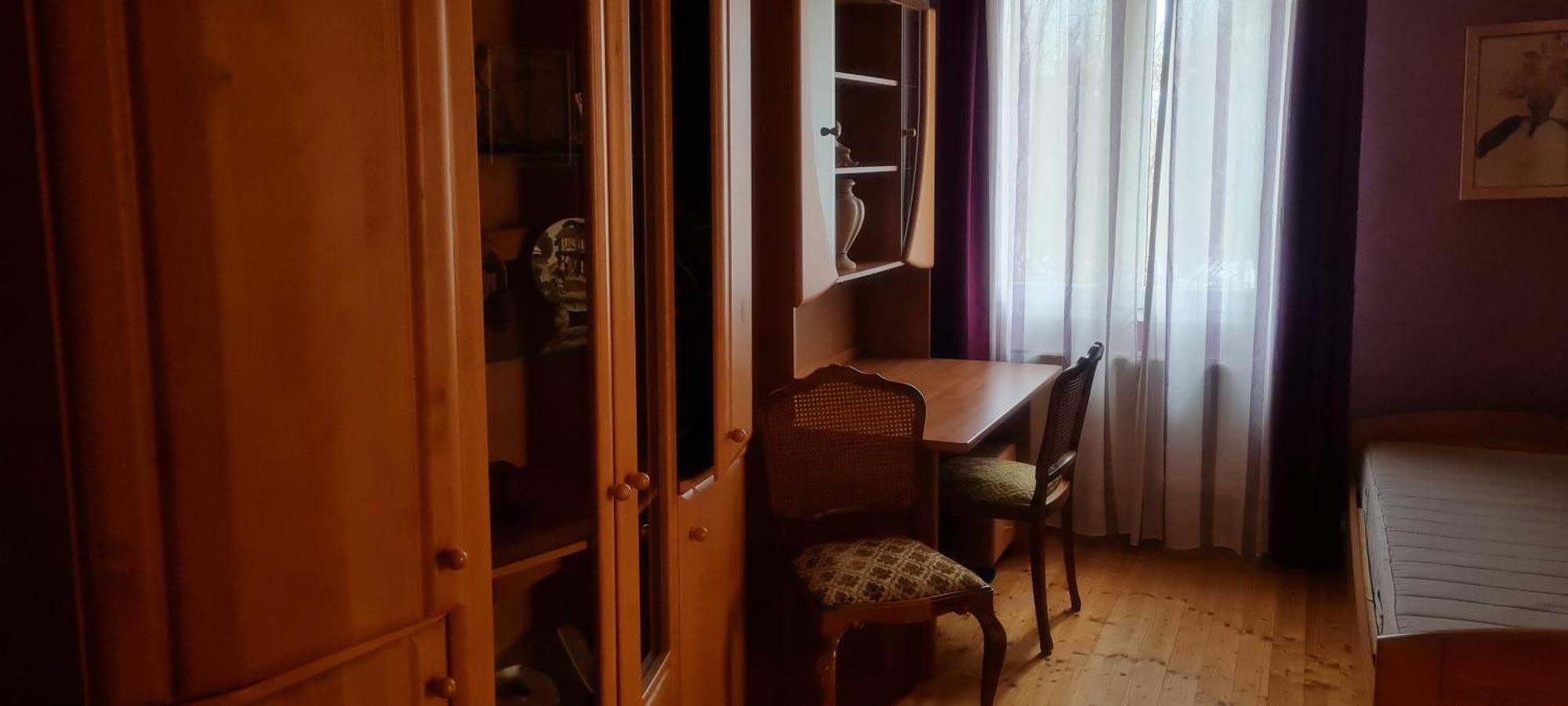 Villa Kuechwald Chemnitz Kültér fotó