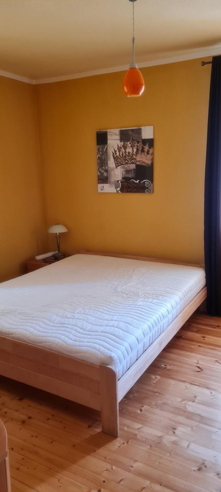 Villa Kuechwald Chemnitz Kültér fotó