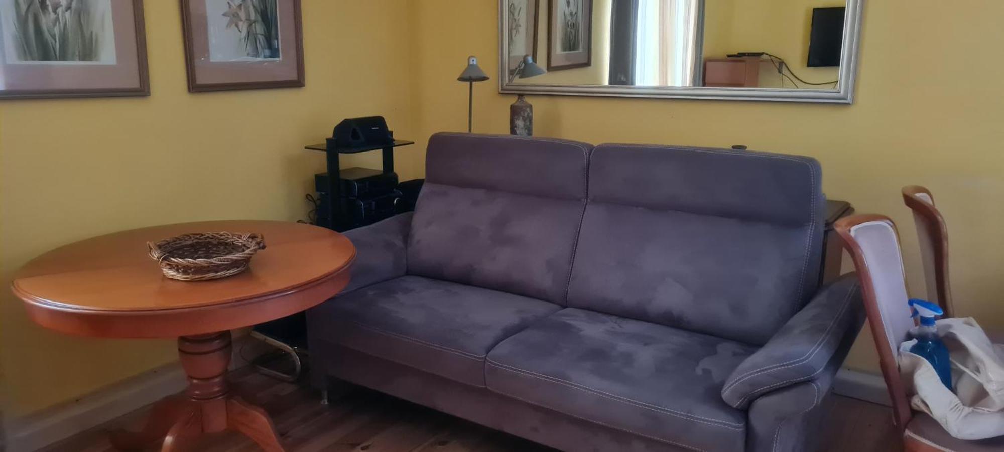 Villa Kuechwald Chemnitz Kültér fotó