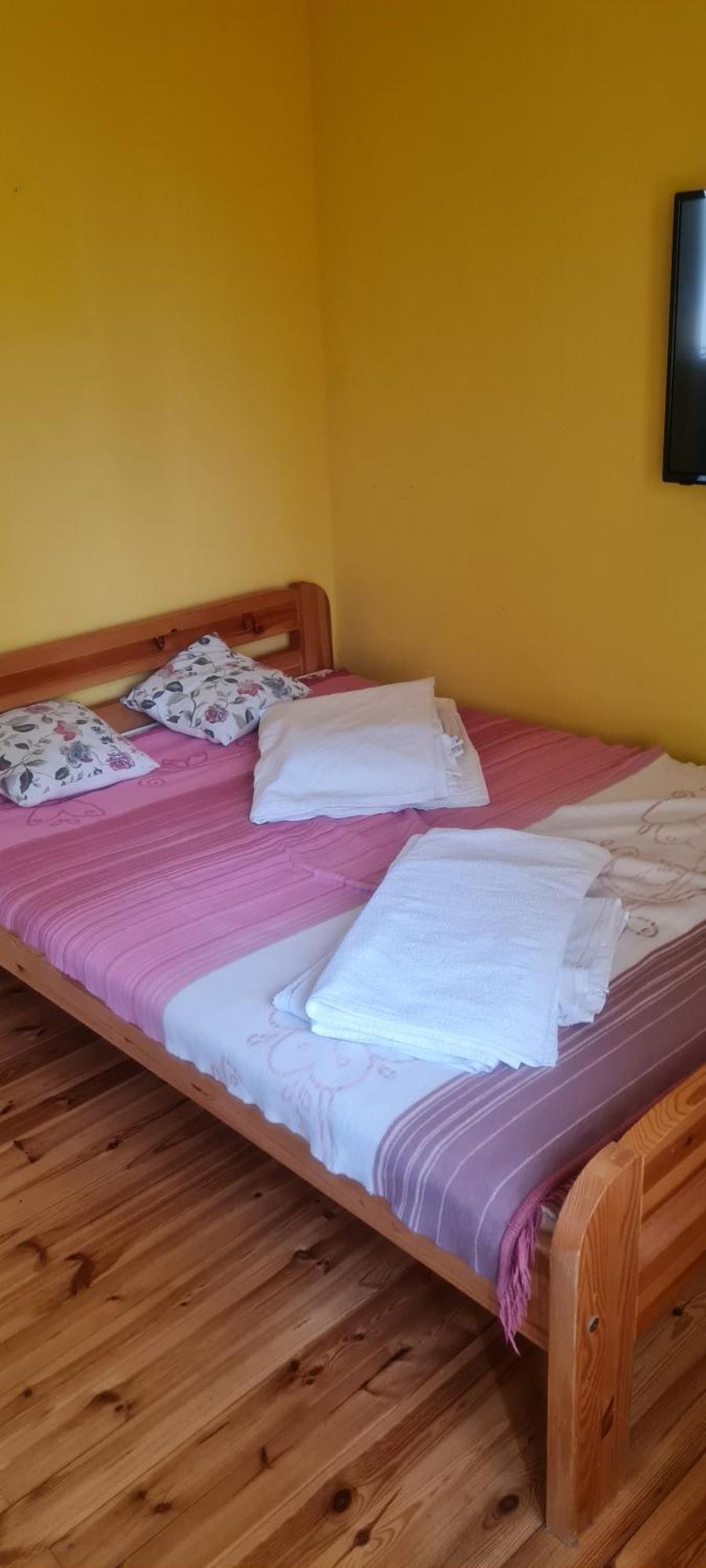 Villa Kuechwald Chemnitz Kültér fotó