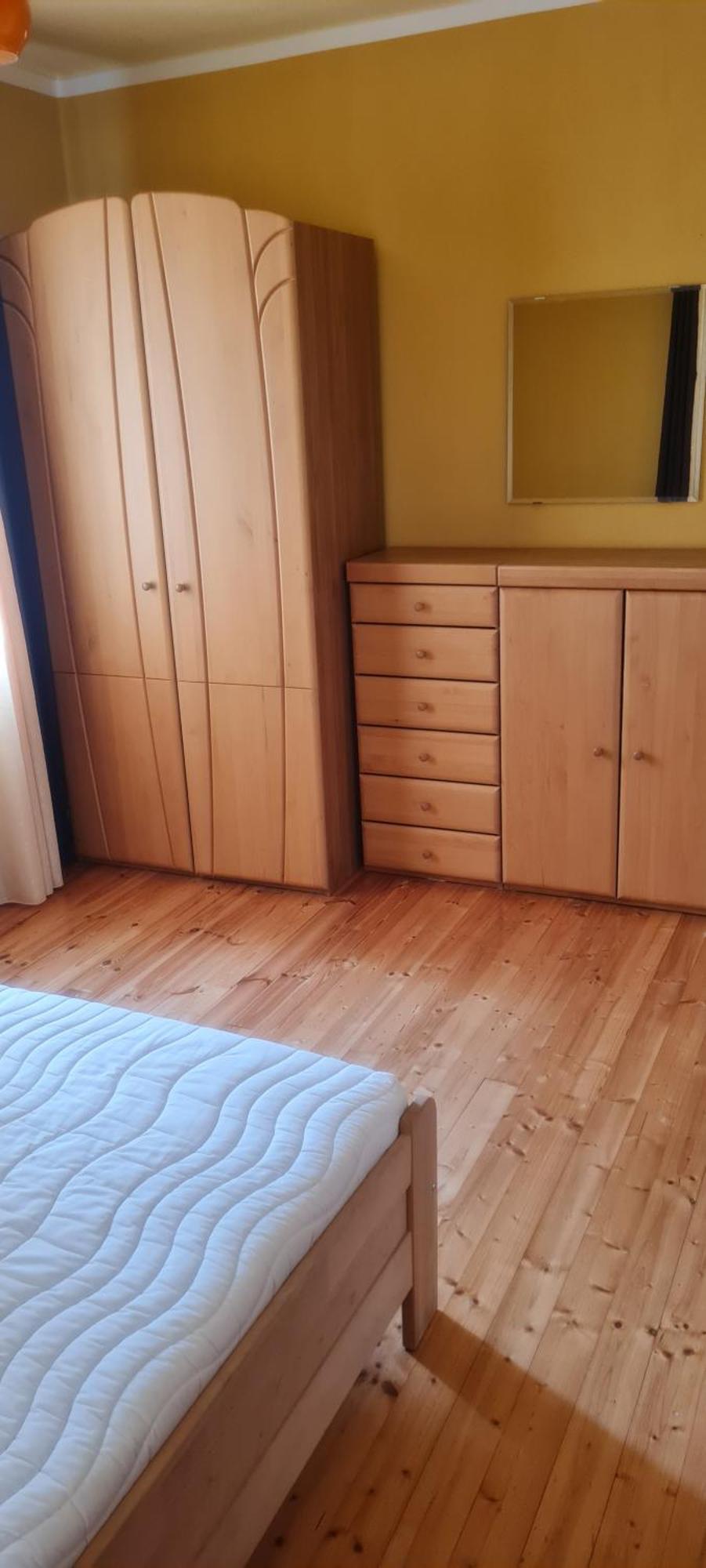 Villa Kuechwald Chemnitz Kültér fotó