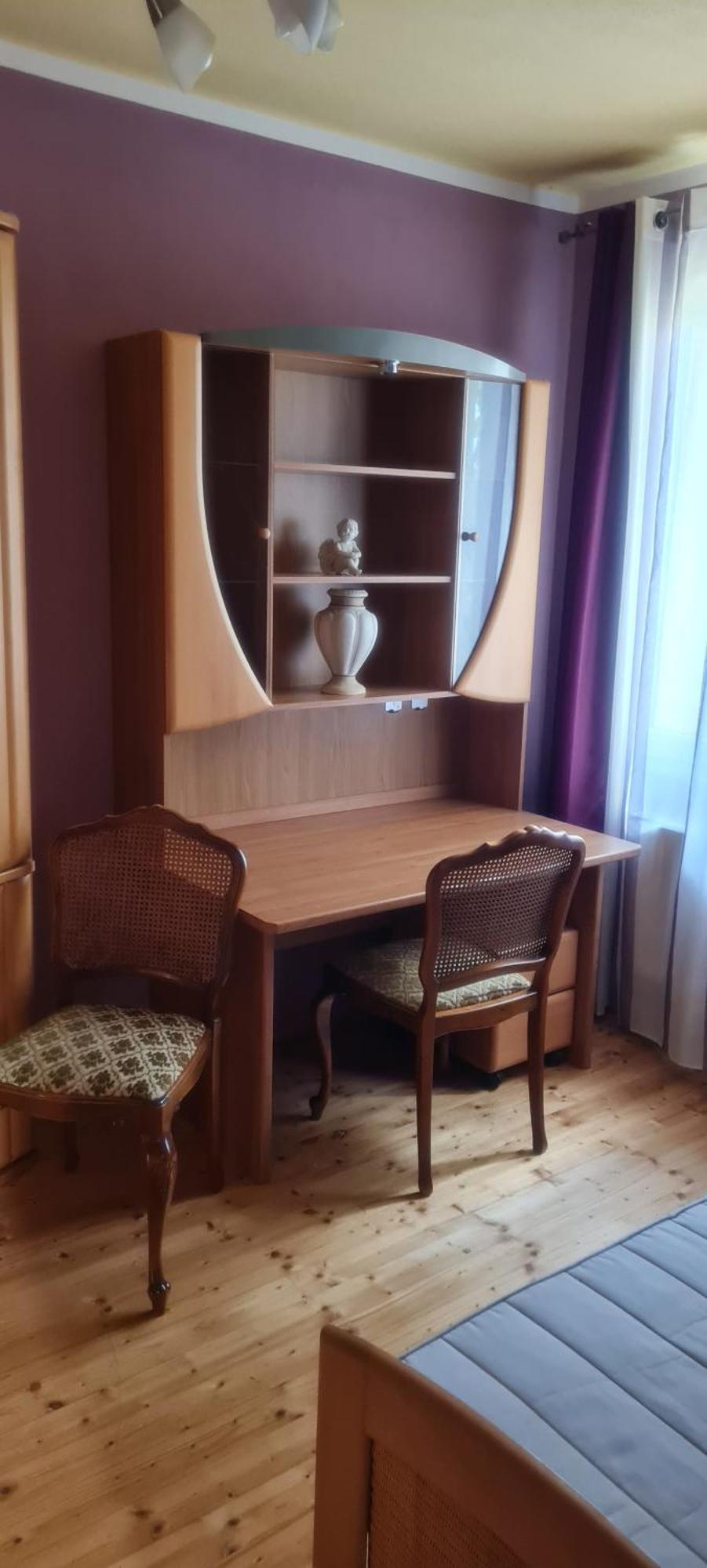 Villa Kuechwald Chemnitz Kültér fotó