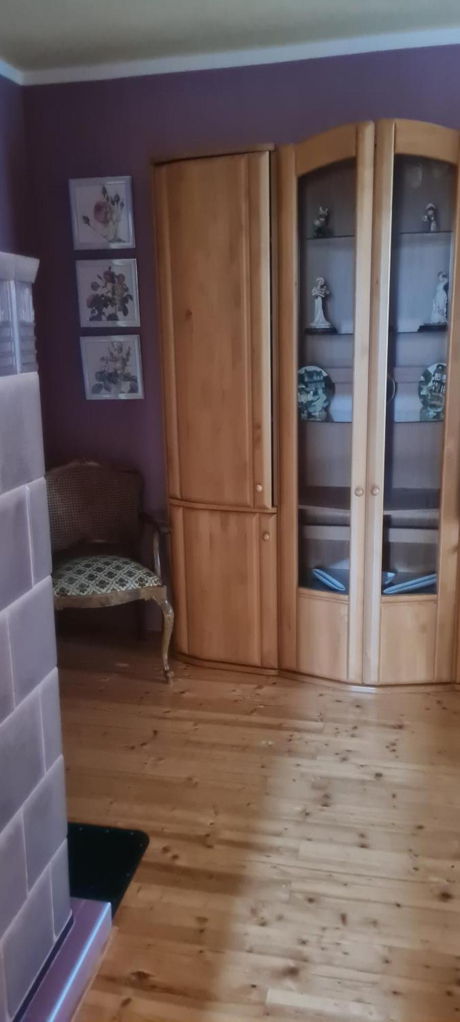 Villa Kuechwald Chemnitz Kültér fotó