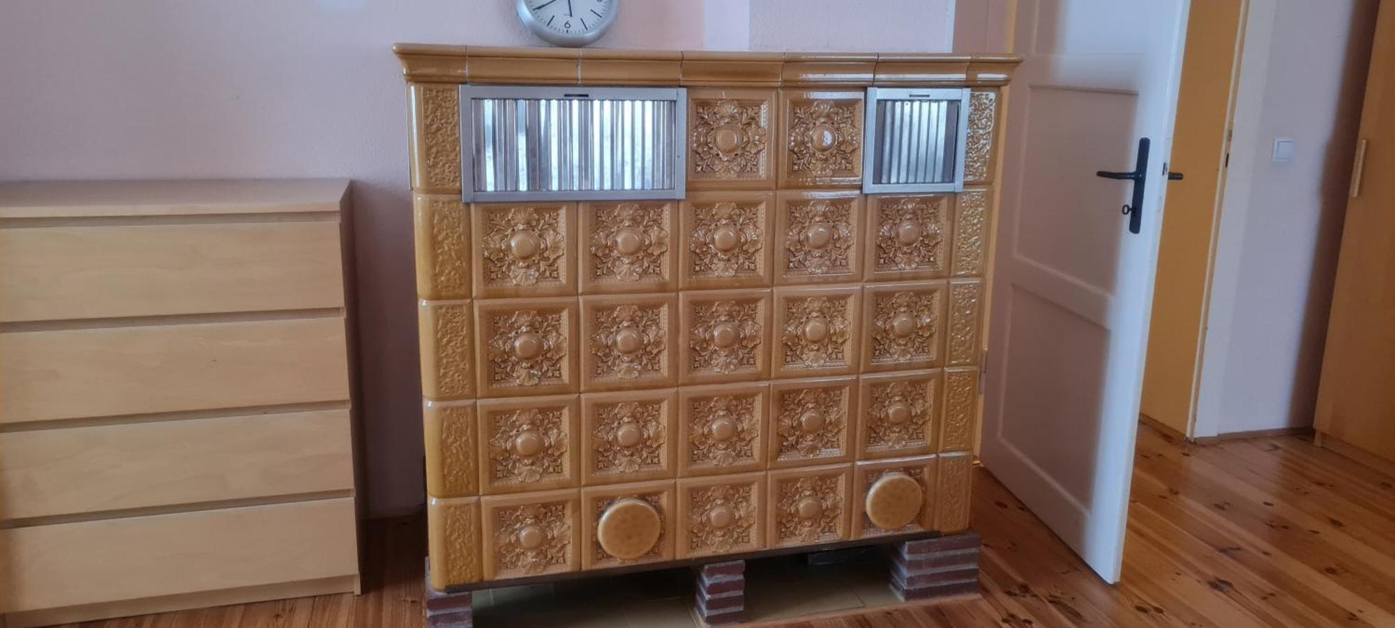 Villa Kuechwald Chemnitz Kültér fotó