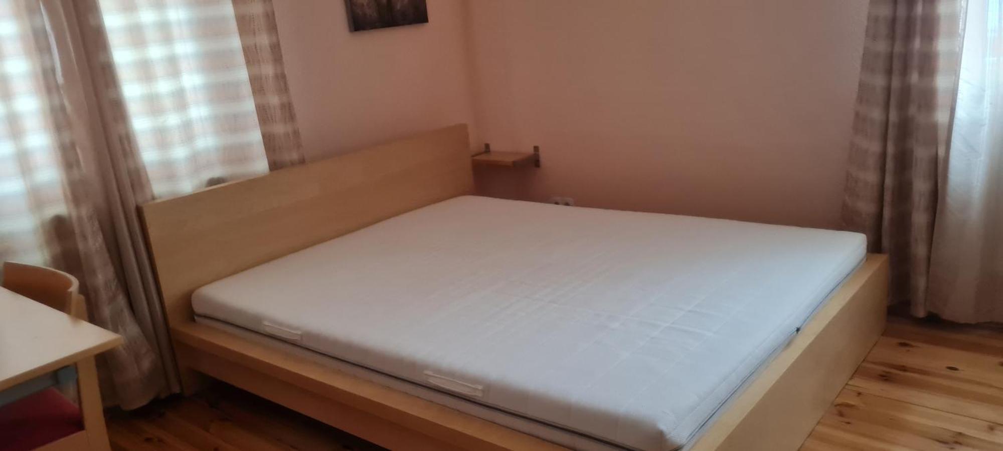 Villa Kuechwald Chemnitz Kültér fotó