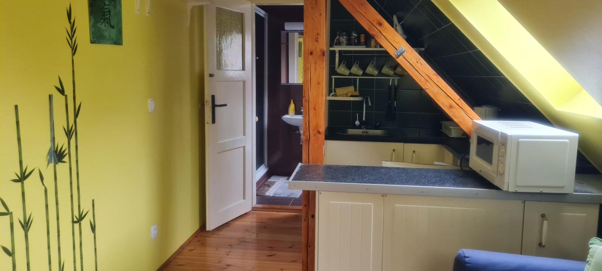 Villa Kuechwald Chemnitz Kültér fotó