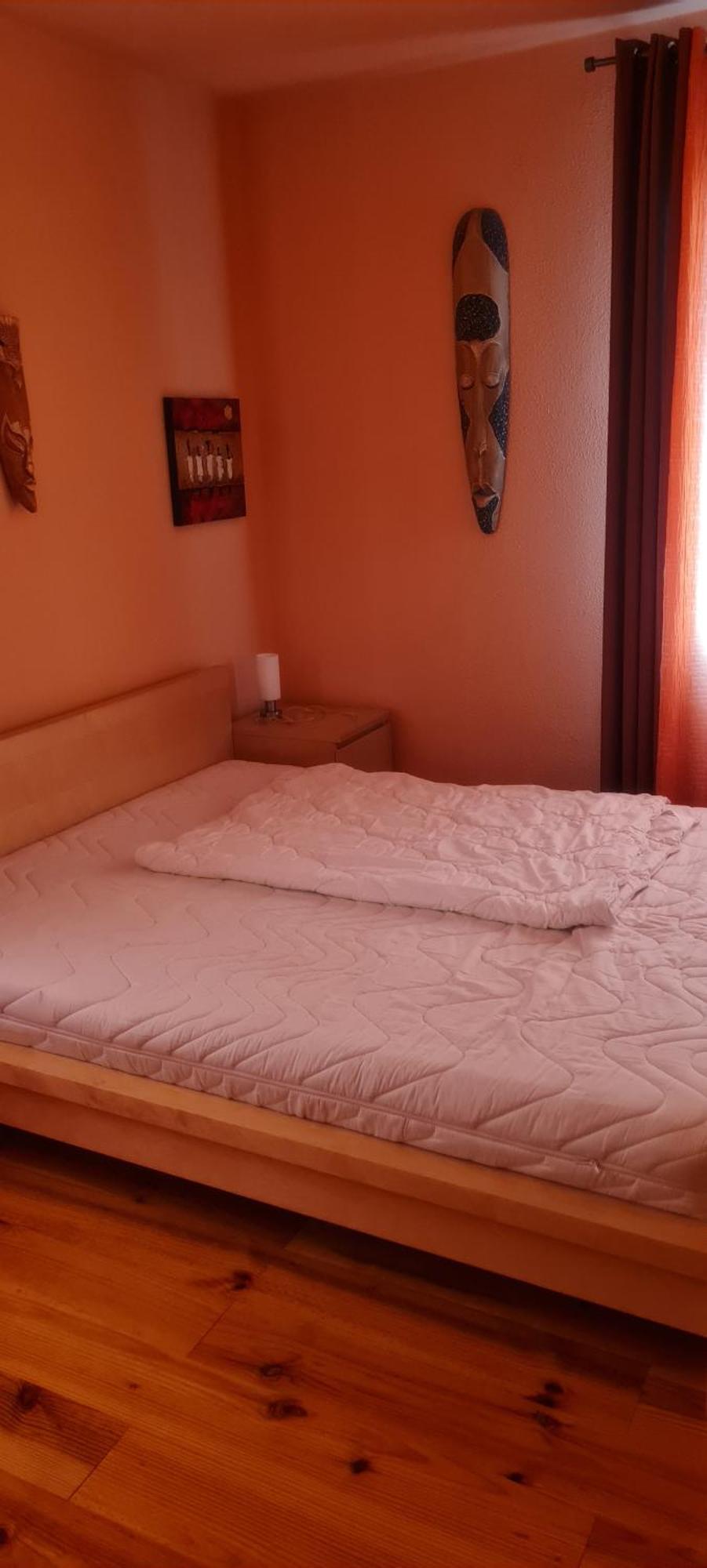 Villa Kuechwald Chemnitz Kültér fotó