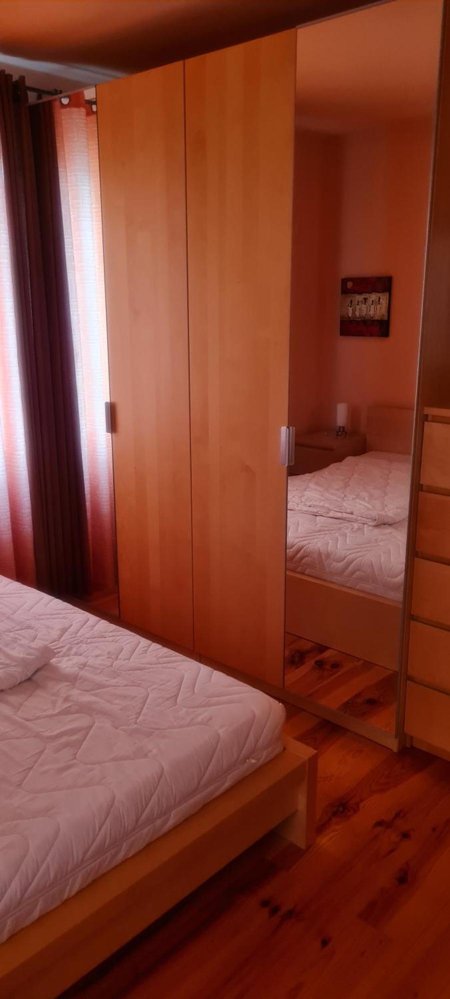Villa Kuechwald Chemnitz Kültér fotó