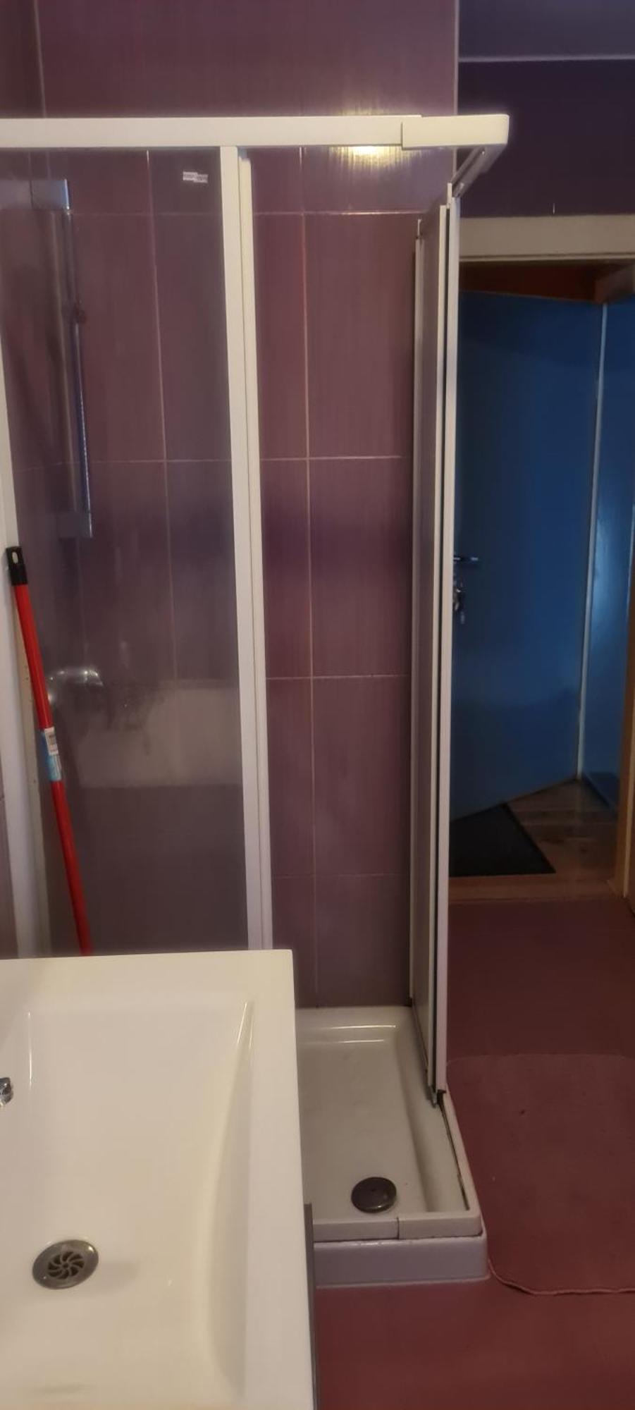 Villa Kuechwald Chemnitz Kültér fotó