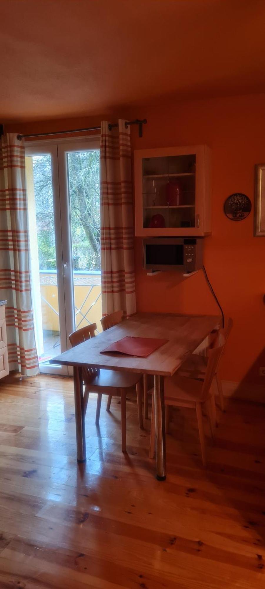 Villa Kuechwald Chemnitz Kültér fotó